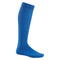 Xara Player Soccer Socks-Soccer Command