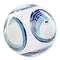 Xara XB3 V4 Soccer Ball-Soccer Command