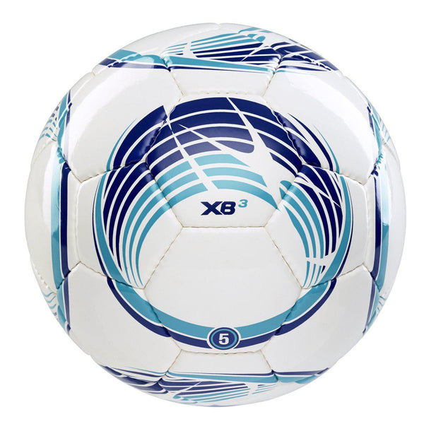 Xara XB3 V4 Soccer Ball-Soccer Command