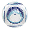 Xara XB3 V4 Soccer Ball-Soccer Command